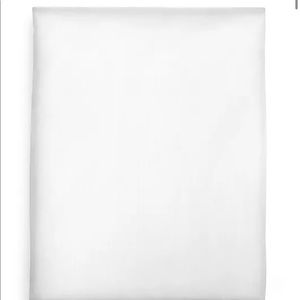 Charter Club Damask 550 thread count Pima cotton fitted sheet King size